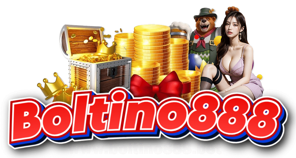 boltino888